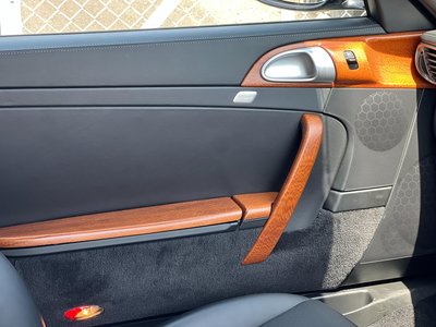 PORSCHE 911 - 3