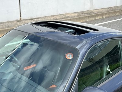 PORSCHE 911 - 7