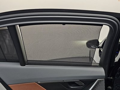 صورة مصغرة 20 لـ 2025 BMW 5 SERIES