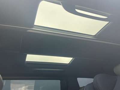 صورة مصغرة 12 لـ 2024 TOYOTA ALPHARD