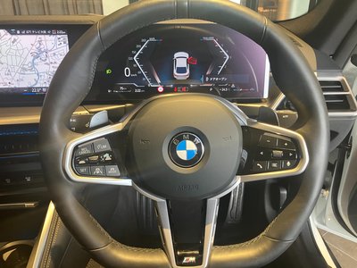 2025 BMW 4 SERIES GRAN COUPE — миниатюра 11