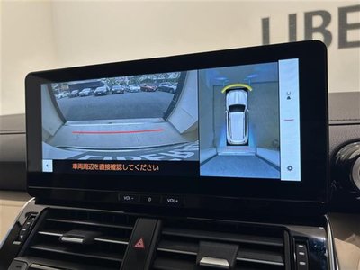 TOYOTA LAND CRUISER 300 - 6