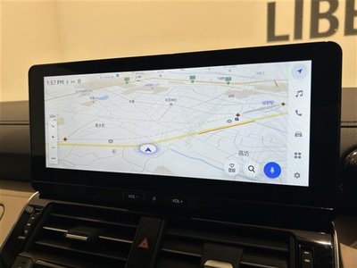 TOYOTA LAND CRUISER 300 - 5