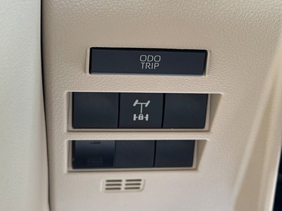صورة مصغرة 67 لـ 2025 Toyota LAND CRUISER 300