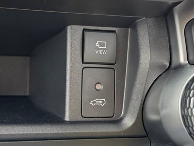 صورة مصغرة 48 لـ 2025 Toyota LAND CRUISER 300