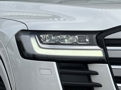 صورة مصغرة 15 لـ 2025 Toyota LAND CRUISER 300
