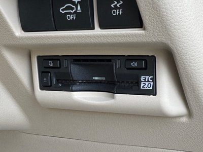 صورة مصغرة 65 لـ 2025 Toyota LAND CRUISER 300