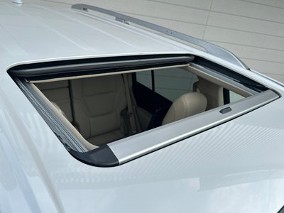 صورة مصغرة 11 لـ 2025 Toyota LAND CRUISER 300