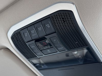 صورة مصغرة 39 لـ 2025 Toyota LAND CRUISER 300