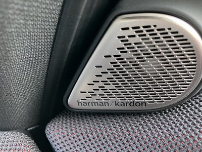 2024 MINI COOPER COUNTRYMAN 缩略图 42