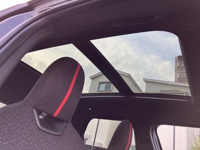 2024 MINI COOPER COUNTRYMAN 缩略图 44