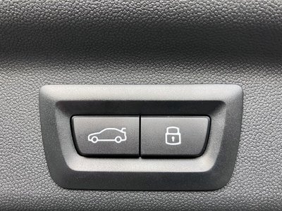 2024 MINI COOPER COUNTRYMAN 缩略图 51