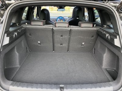2024 MINI COOPER COUNTRYMAN 缩略图 46