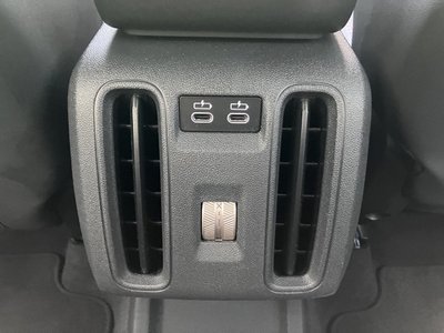 2024 MINI COOPER COUNTRYMAN 缩略图 25