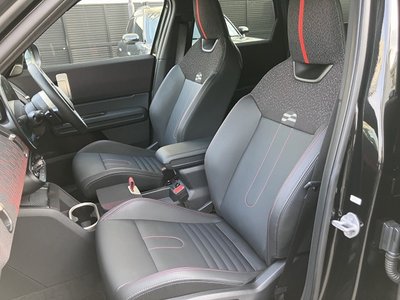 2024 MINI COOPER COUNTRYMAN 缩略图 22