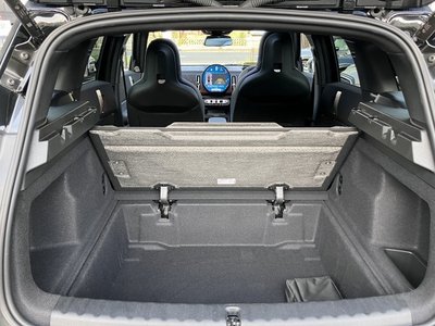 2024 MINI COOPER COUNTRYMAN 缩略图 50