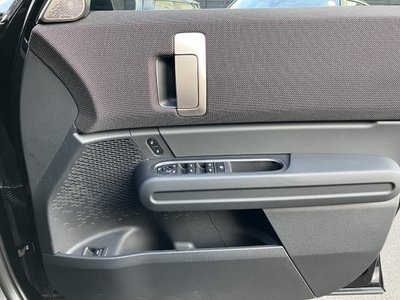 2024 MINI COOPER COUNTRYMAN 缩略图 43