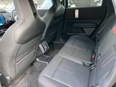 2024 MINI COOPER COUNTRYMAN 缩略图 21