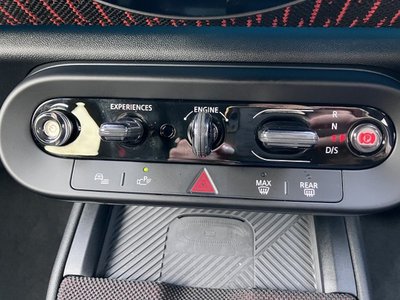 2024 MINI COOPER COUNTRYMAN 缩略图 39