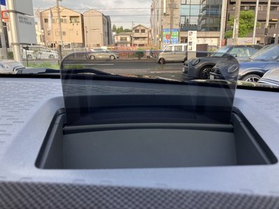 2024 MINI COOPER COUNTRYMAN 缩略图 38