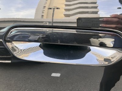 2024 MINI COOPER COUNTRYMAN 缩略图 53
