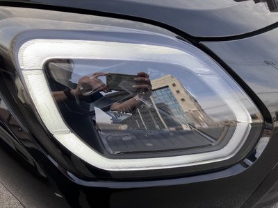 2024 MINI COOPER COUNTRYMAN 缩略图 54