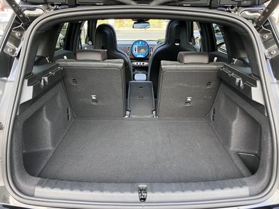 2024 MINI COOPER COUNTRYMAN 缩略图 47