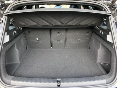 2024 MINI COOPER COUNTRYMAN 缩略图 45