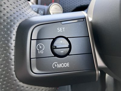 2024 MINI COOPER COUNTRYMAN 缩略图 26