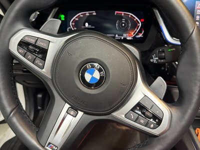 BMW Z4 - 10
