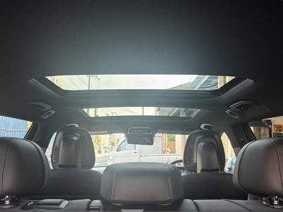 MERCEDES-BENZ C-CLASS - 7