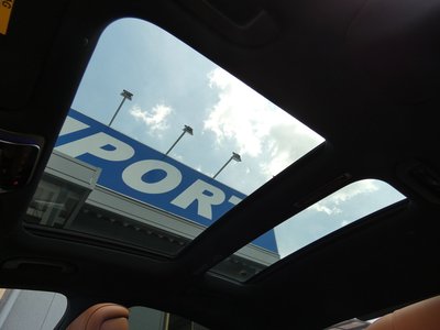 صورة مصغرة 21 لـ 2021 Mercedes-BENZ S-CLASS