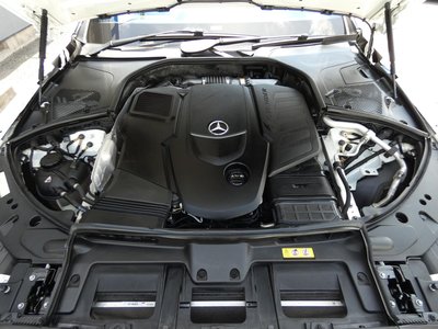 صورة مصغرة 22 لـ 2021 Mercedes-BENZ S-CLASS