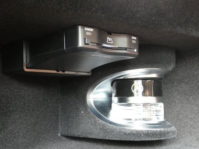 صورة مصغرة 20 لـ 2021 Mercedes-BENZ S-CLASS