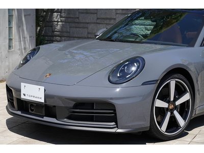 Thumbnail 23