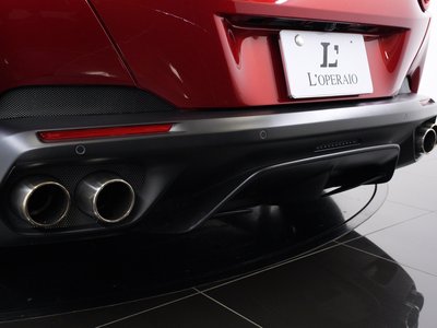 2019 FERRARI PORTOFINO thumbnail 47