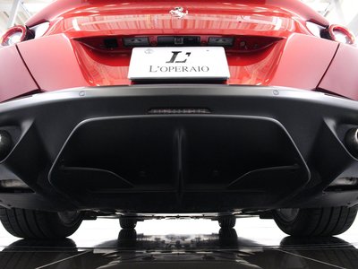 2019 FERRARI PORTOFINO thumbnail 48