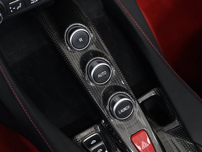 2019 FERRARI PORTOFINO thumbnail 34