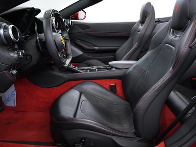 2019 FERRARI PORTOFINO thumbnail 12