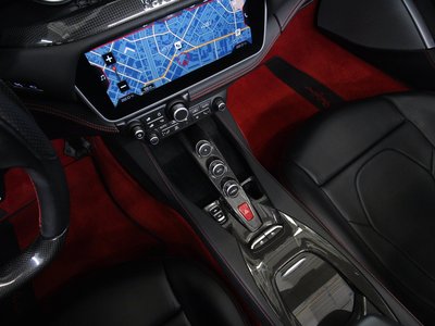 2019 FERRARI PORTOFINO thumbnail 33