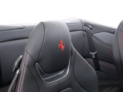 2019 FERRARI PORTOFINO thumbnail 19
