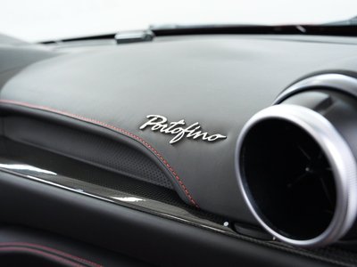 2019 FERRARI PORTOFINO thumbnail 18