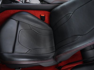 2019 FERRARI PORTOFINO thumbnail 13