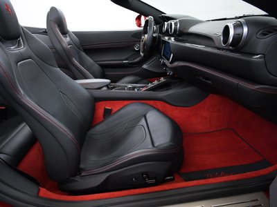 2019 FERRARI PORTOFINO thumbnail 16