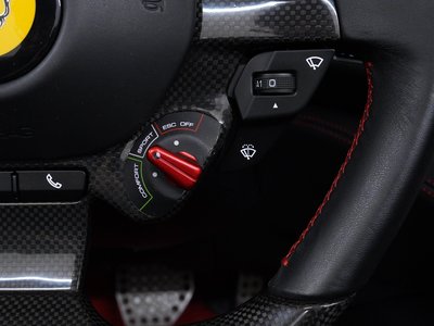 2019 FERRARI PORTOFINO thumbnail 25