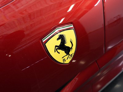 2019 FERRARI PORTOFINO thumbnail 54