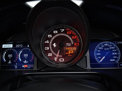 2019 FERRARI PORTOFINO thumbnail 23