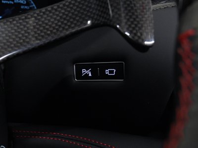 2019 FERRARI PORTOFINO thumbnail 26