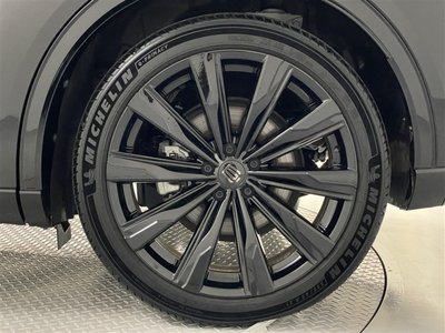 TOYOTA CROWN SPORT - 3