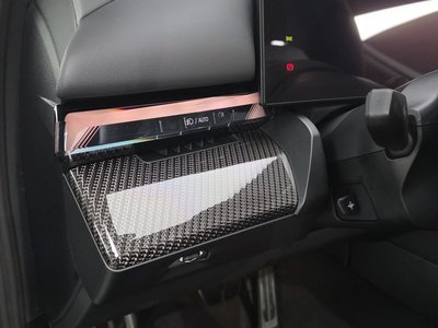 2023 BMW I5 缩略图 26